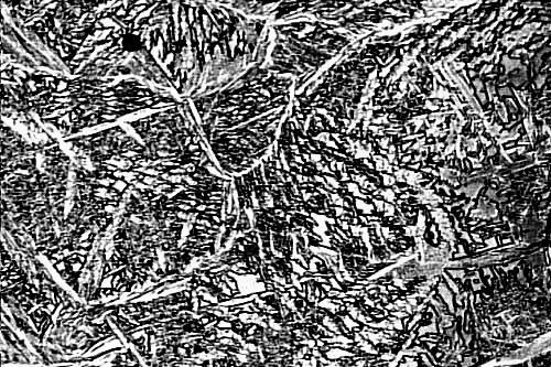 Fig.11.6.