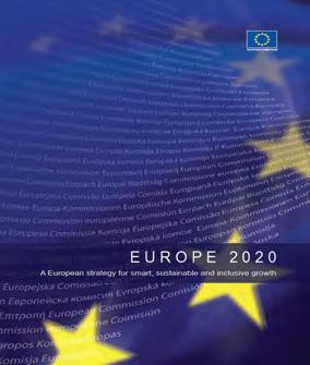 Εσωτερικής Αγοράς, Βιομηχανίας, Επιχειρηματικότητας και Μικρομεσαίων Επιχειρήσεων και Χρίστο Κουλουτήρη της Γενικής Διεύθυνσης Απασχόλησης και Κοινωνικών Υποθέσεων.