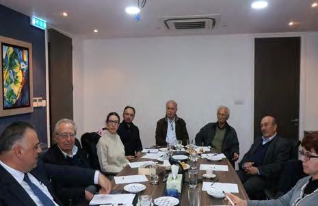 34 Η Λευκωσία παραμένει η επαρχία με τη μεγαλύτερη βιομηχανική υποδομή.