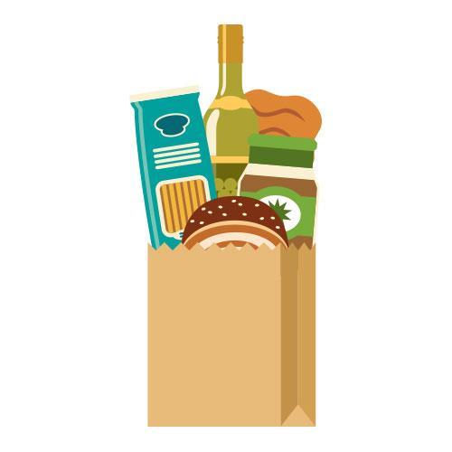 com/de/sprachenlernen/griechisch/essen-trinken