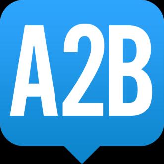 App2Brain.