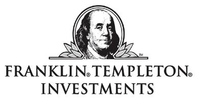 2003, ΦΕΚ 1996/Β/31.12.2003 ΜΕΤΟΧΙΚΟ ΔΙΕΘΝΕΣ ALPHA TRUST GLOBAL LEADERS ΜΕΤΟΧΙΚΟ ΕΞΩΤΕΡΙΚΟΥ Άδεια Σύστασης: Απόφ Επιτρ.Κεφαλ.: 134η/4.8.