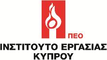 ΕΙΣΑΓΩΓΗ TΟ ΕΤΑΙΡΙΚΟ ΣΧΗΜΑ Αυτή ή έκδοση παρέχει πληροφορίες στις πρόσφατα ολοκληρωμένες δραστηριότητες του έργου και τις νέες δραστηριότητες που ξεκίνησαν μετά τον Δεκέμβριο του 2017.