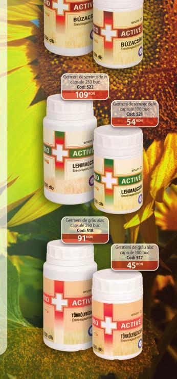 Vitamina C 60 mg DZR 75% 180 mg DZR 225% sân gelui, contribuie la corectarea anemiei, prezintă * DZR doza zilnică recomandată pentru adulţi, în procente efect antioxidant.