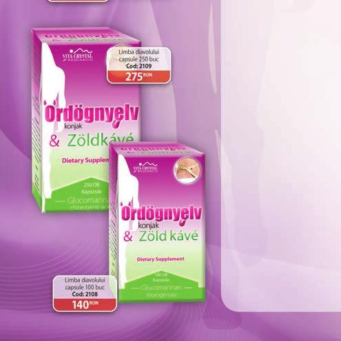 Digestia acestor alimente duce la formarea unor cantităţi mari de produși de metabolism, majoritatea cărora se depune în tubul digestiv.