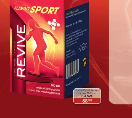 mg 40,2 mg Total polifenoli 8,31 mg 16,62 mg din care: flavonoide 5,82 mg 11,64 mg resveratrol 0,0042 mg 0,0084 mg * DZR doza zilnică recomandată