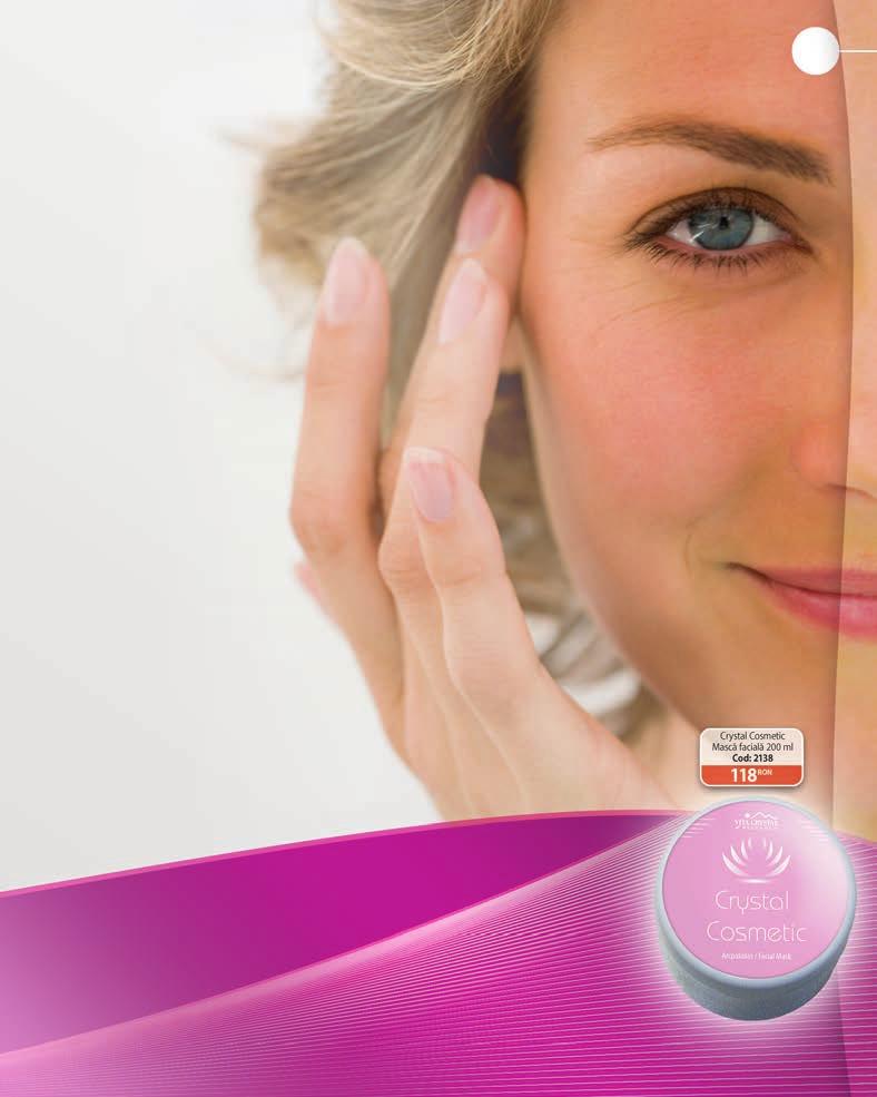 117 masca facială la ce e bună și cum folosim masca facială? Utilizarea măștilor faciale este parte integrantă din procesul de îngrijirea zilnică a pielii.