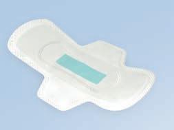 Turmalina ajută la fixarea mirosurilor neplăcute, precum și la neutralizarea bacteriilor și ciupercilor.