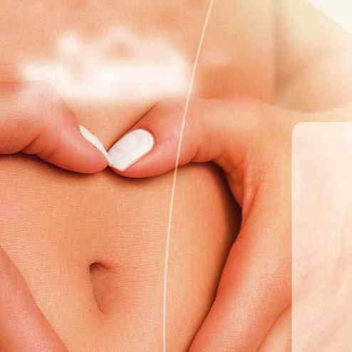 Protecție enzimatică bazată pe o absorbție întârziată Enzimele joacă un rol cheie în cadrul proceselor ce au loc în corpul uman, inclusiv în ceea ce privește procesele digestive.