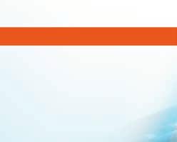 ginzenozid: 0,4 mg Luteină 15 mg Vitamina B12 12,5 µg DZR 500% Acid Hialuronic 5 mg Seleniu 7,5 µg DZR 13,5% Licopină 0,25 mg extra BraInY capsule (îmbunătățește