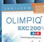 120 mg 180 mg L-carnitină 70 mg 140 mg 210 mg L-arginină 3,2 mg 6,4 mg 9,6 mg Coenzima Q10 5 mg 10 mg 15 mg