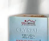 ale urechilor, gurii sau gâtului, herpes, gastrită, pe răni externe, eczeme, iritaţii