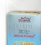 aceea că el se absoarbe în intestinul subţire, deci înainte de a ajunge în colon