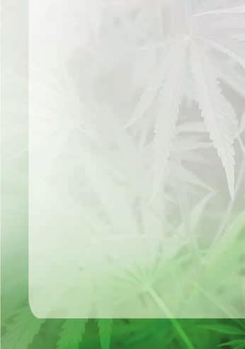 Conține acid linoleic (omega-6) în proporție de 50-60%, acid alfa-linoleic (omega-3) în proporție de 15-20% și acid gammalinoleic (GLA) în proportie de 2-6%.