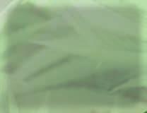 nervoase importante. Canabisul endogen din creier este prezent în cantități mici, iar efectul este foarte mic.