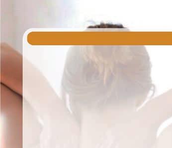 ostemo capsule 41 Principalele domenii de acţiune: osteoporoză, procesul de formare a cartilajelor Compoziţie: condroitin-sulfat 30% (cartilaj de rechin), carbonat de calciu 30%, carbonat de magneziu