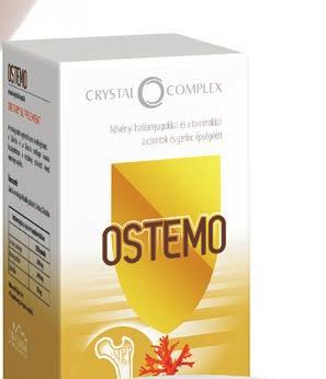 Pierderile osoase fiziologice sunt de 3-5% pe an de la vârsta de 25-30 de ani. Boala secolului osteoporoza afectează într-o anumită măsură întreaga populaţie.