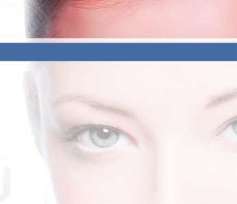 Păstrarea sănătăţii ochiului Compoziţie: afine negre, sâmburi de struguri, vitamina C (acid ascorbic), vitamina E acetat 50%, luteină, beta-caroten, acetat de zinc, sulfat de cupru, gelatină.