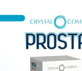 Hipertrofia de de prostată afectează în în procent de de 50% bărbaţii cu cu vârsta de de peste 50 50 ani 