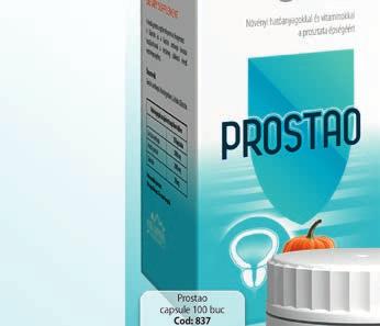 Hipertrofia benignă a a prostatei poate apărea chiar și și după vârsta de de 30 30 ani, ani, datorită fenomenului de de hiperplazie a a ţesutului conjunctiv al al prostatei în în fază incipientă,