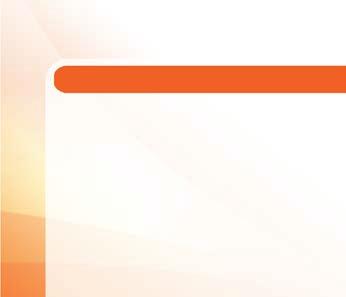 45 ImmUno capsule Principalele domenii de acţiune: întărirea sistemului imunitar reducerea riscului de alergie Compoziţie: vitamina C, ciuperca ganoderma, usturoi, flori de echinaceea (Echinacea