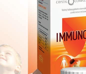 Ascorbatul de calciu reprezintă forma tamponată a vitaminei C, care este mai puţin acidă și mai bine tolerată de către persoanele sensibile la preparatele pe bază de acid ascorbic.
