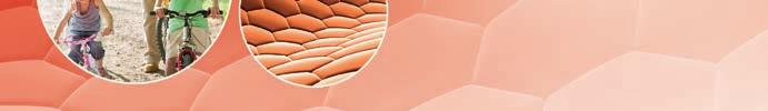 Componente Vitamine Vitamina B2: contribuie la păstrarea sănătăţii părului, a pielii și a unghiilor.