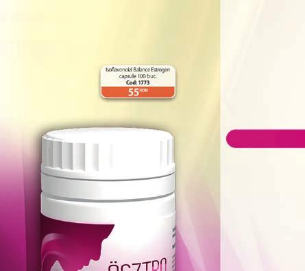 Printre acestea se enumeră: osteoporoza, bolile cardio-vasculare, anumite boli tumorale.