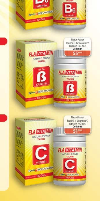 Vitamina B6 este utilă și femeilor însărcinate care vomită frecvent, respectiv are capacitatea de a ameliora simptomele menstruaţiei.