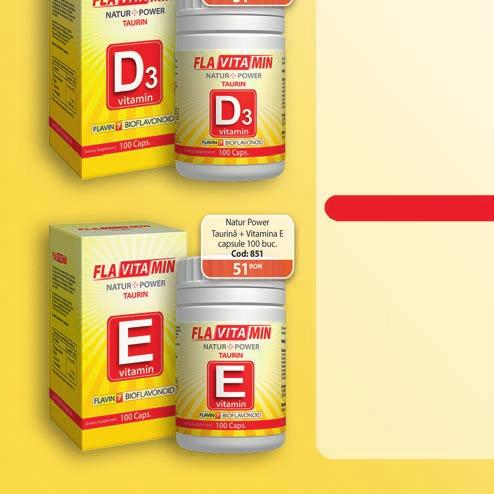 În formarea vitaminei, un rol important îl joacă colesterolul, cu alte cuvinte există situaţii în care și acest compus poate fi util.