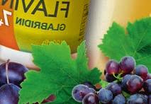 grăsimilor (oxidarea grăsimilor) prin mărirea expresiei lor. Reduce de asemenea sinteza acizilor grași în ficat (lipogeneza). Ca urmare scad grăsimile viscerale.