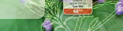 Este o sursa importantă de vitamina B6 și vitamina e, dar conţine și o cantitate suficientă de vitamina D, precum și calciu și fosfor, care fortifică scheletul osos și dentiţia copiilor.