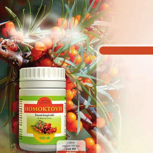 Vitamine și minerale pentru sănătate și energie maximă!