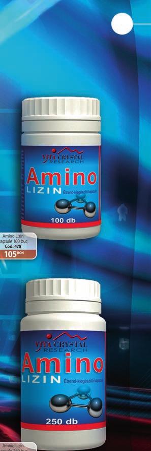 În lipsa acestui aminoacid, calciul alimentar nu se poate asimila în oase și dinți.