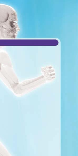 osteogeneza ameliorează funcţionarea celulelor osoase și cartilaginoase previne apariţia osteoporozei, se recomandă