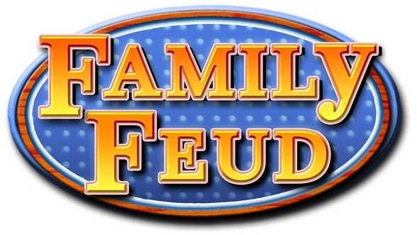 You can now sign up in the church office - 5 players per family team (can be combined families) will compete to win the Grand Prize of having your family name etched onto the Immigrant Wall at Ellis