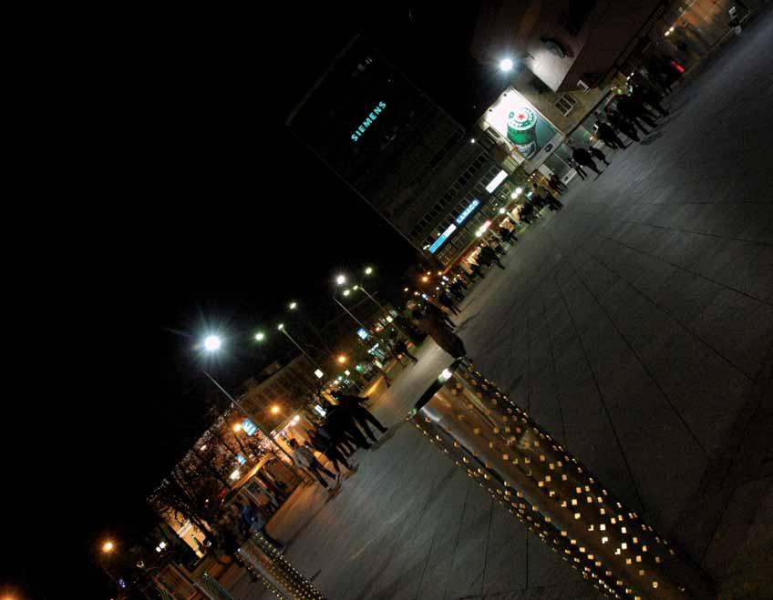 084 институција и у другим државама региона са израженијом сеизмичком активношћу. 12.