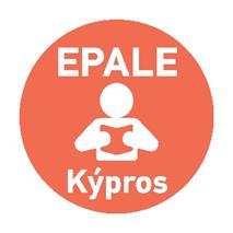 EPALE Electronic Platform for