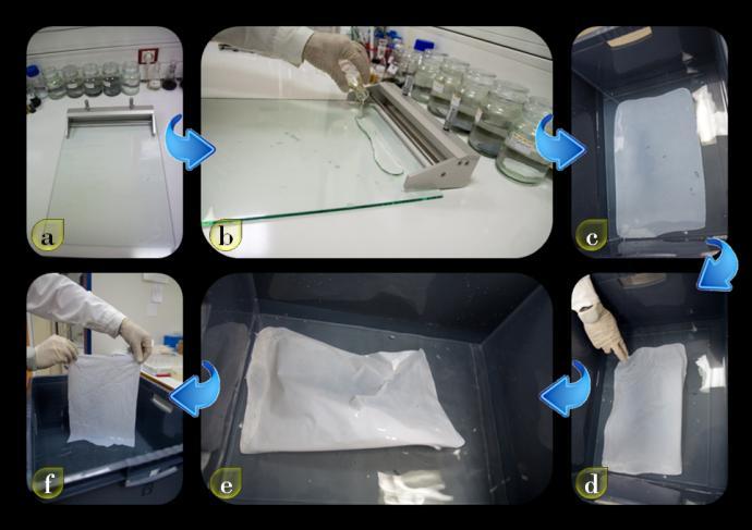 Flux (L/m 2 hbar) 10 ο ΠΑΝΕΛΛΗΝΙΟ ΕΠΙΣΤΗΜΟΝΙΚΟ ΣΥΝΕΔΡΙΟ ΧΗΜΙΚΗΣ ΜΗΧΑΝΙΚΗΣ, ΠΑΤΡΑ, 4-6 ΙΟΥΝΙΟΥ, 2015. Β.