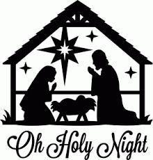 , Christma