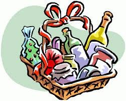 TODAY: Announcements The sisters from Panagia the Comforter Monastery are visiting us today. They have their Christmas baked goods and other items available for purchase in the Church Hall.