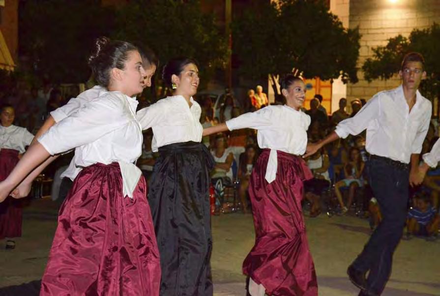 Μελιτζάzz