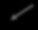 13. SKUPINA ELEMENATA Kovalentni radijus/pm B Al Ga In Tl 88 130 122 150 155 Metalni radijus/pm 143 153 167 171 Ionski radijus(m +3 )/pm 54 62 80 89 (159 Tl + ) T.T. / C 2453 933 303 430 576 T.V.