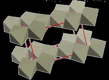 K. B. = 6