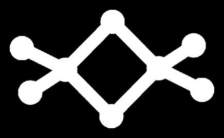 halogenim