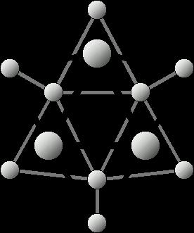 B 12