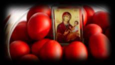 PHILOPTOCHOS ANNUAL PALM SUNDAY FISH LUNCHEON - Sunday April 1st (Immediately following church services) at Kontos Community Center Tickets will be sold on Sale Sundays 18th and 25th. Donation $8.