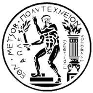 gr Αθήνα, 22-07-2015 Αρ. Πρωτ.