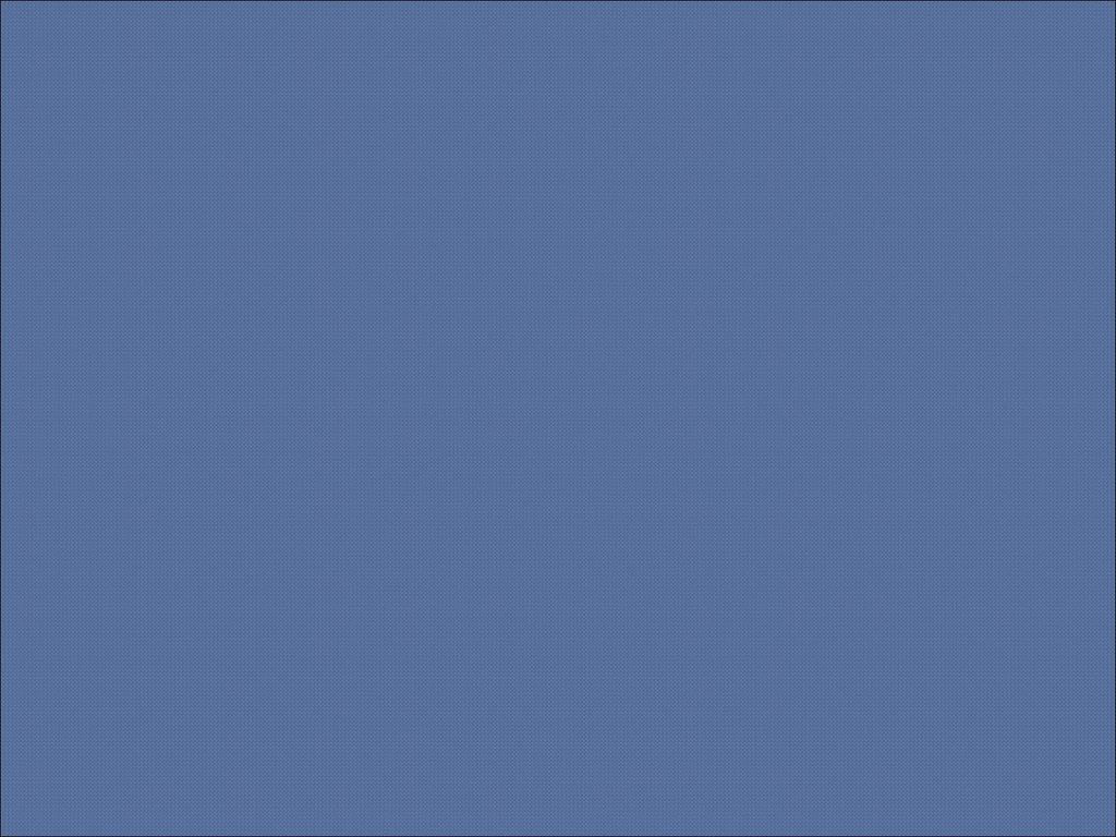 Γιάννης Τούρλος