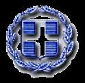 : 7356 Α Π 